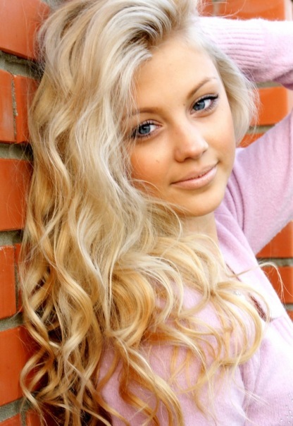 Elena